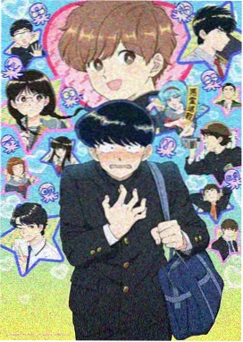 anime3